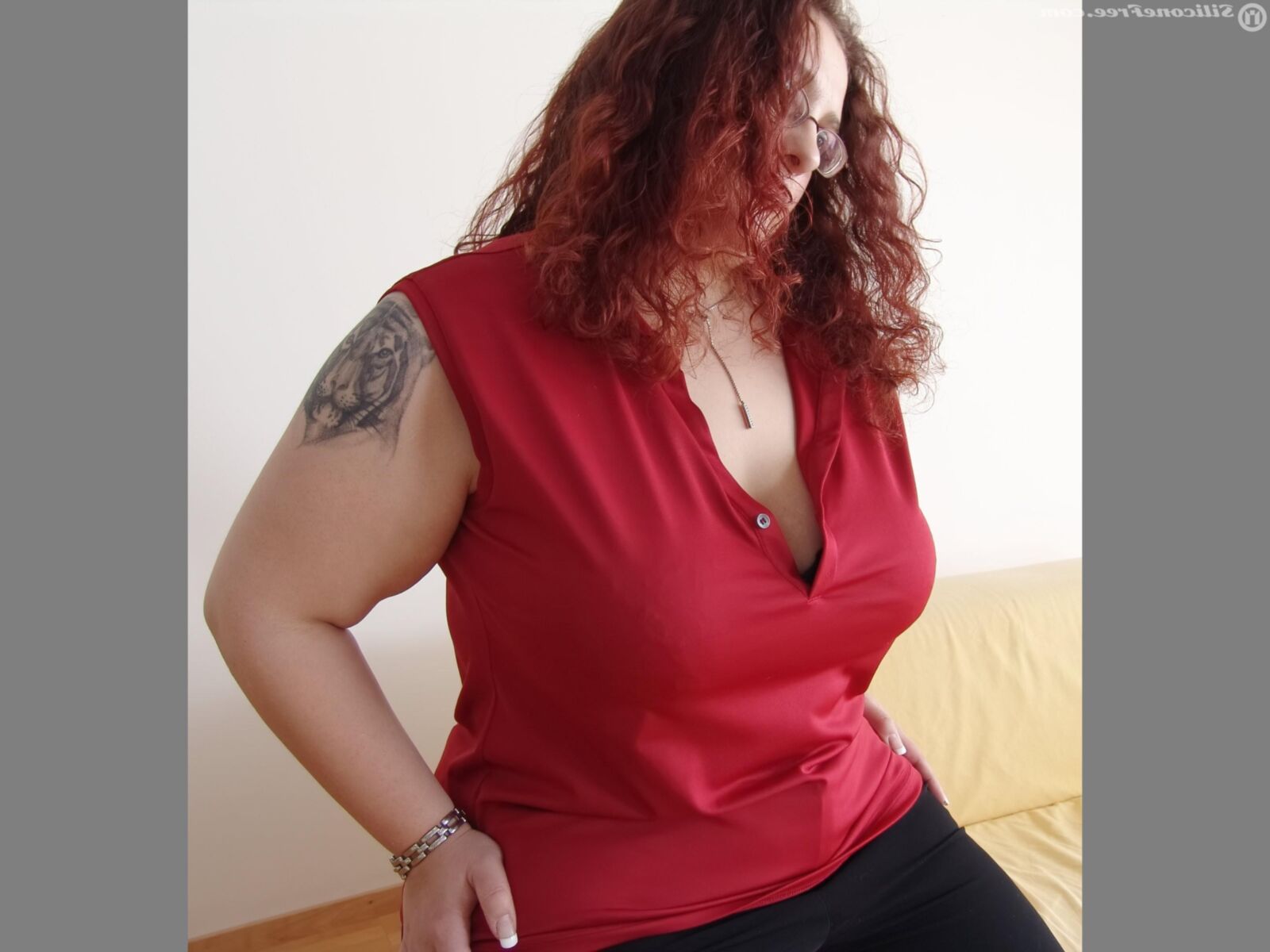 Raffaella