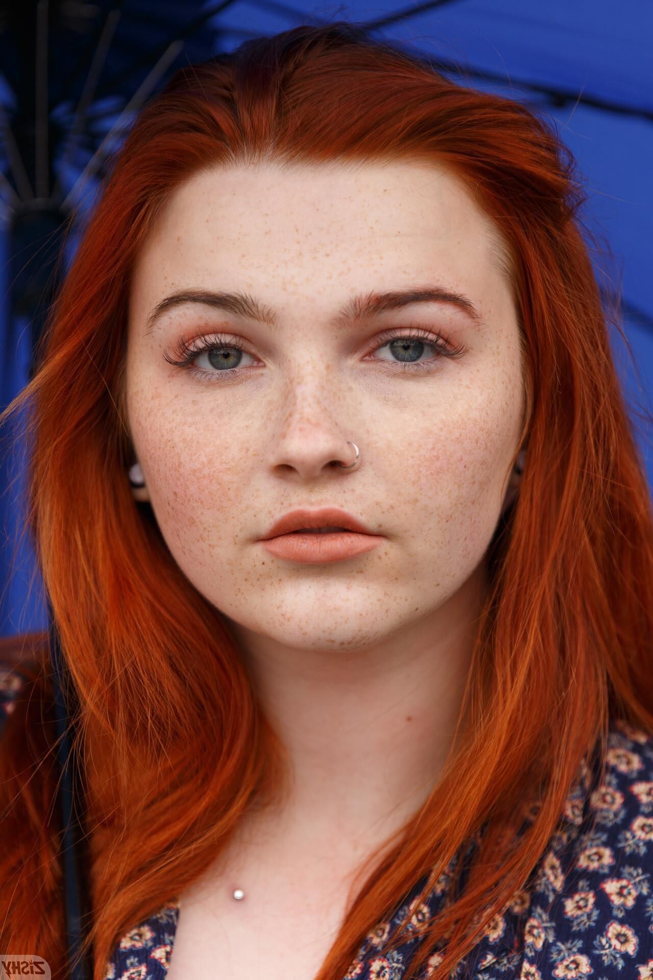  rae frederickson lumberjack s daughter