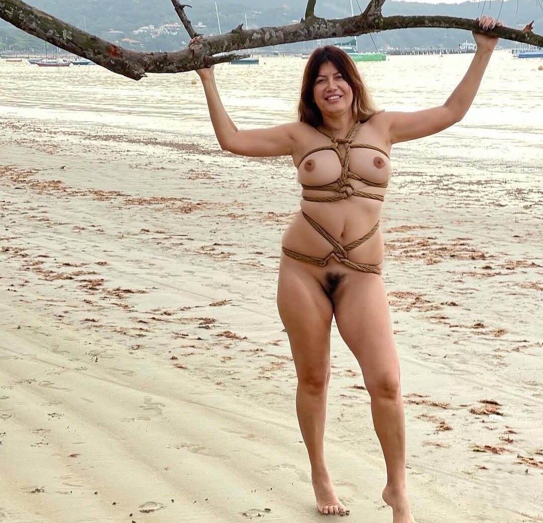 Fetish meu fetiche