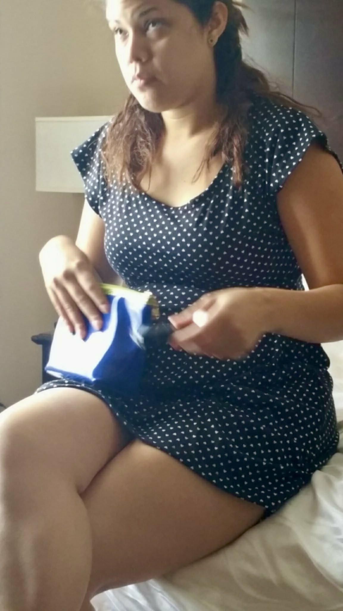 Vanessa