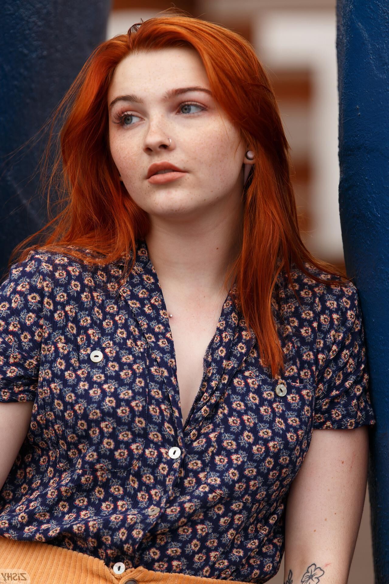  rae frederickson lumberjack s daughter