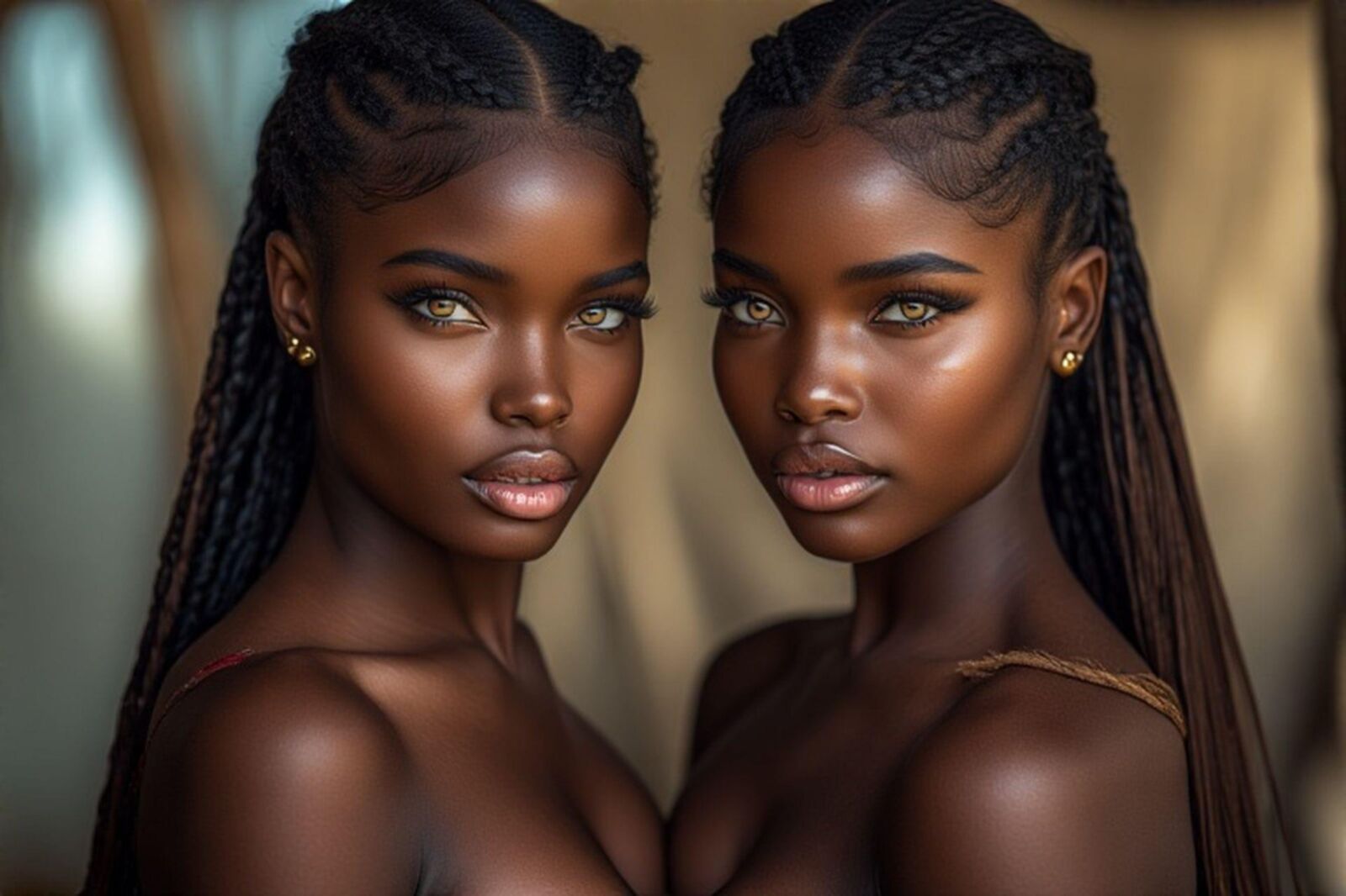 Set 