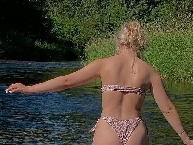 Друзья и Фам