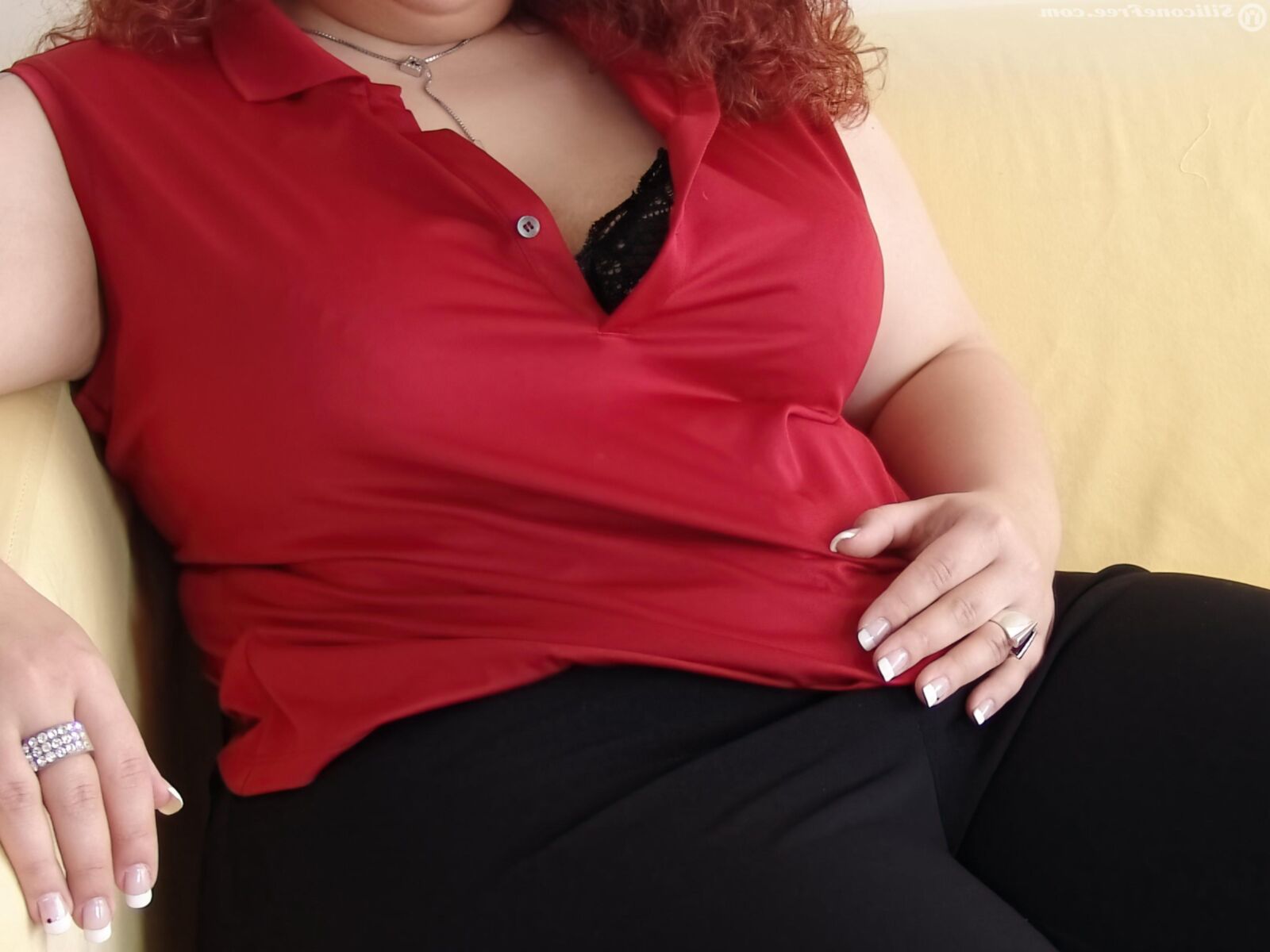 Raffaella