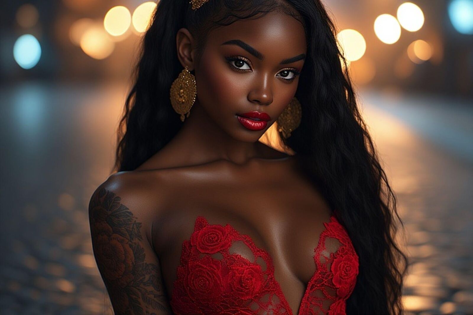 Set 