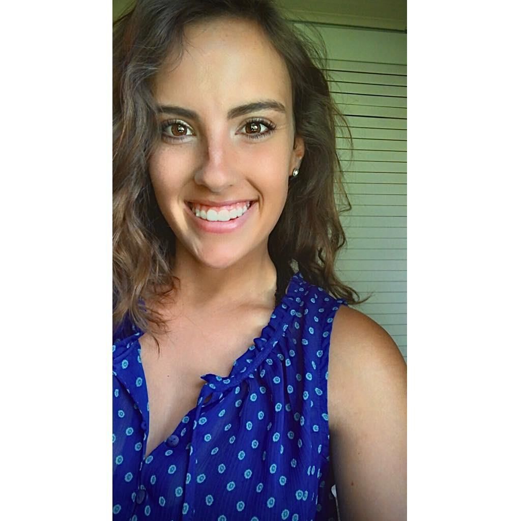Kelsey