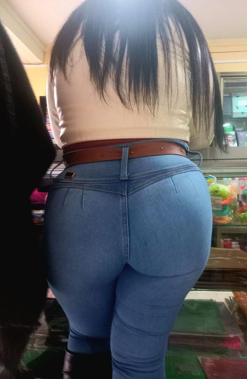 Voyeur