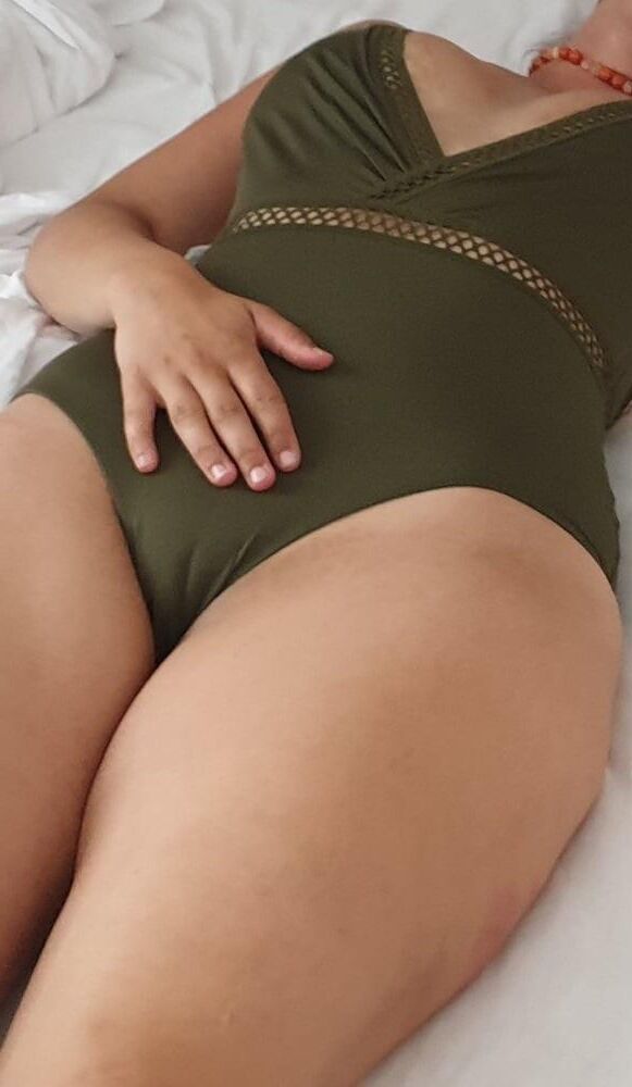 Anja.