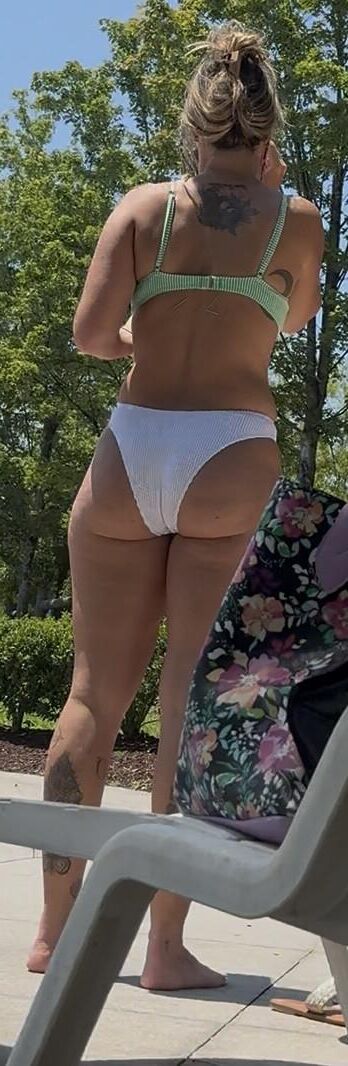 Sincero y voyeur