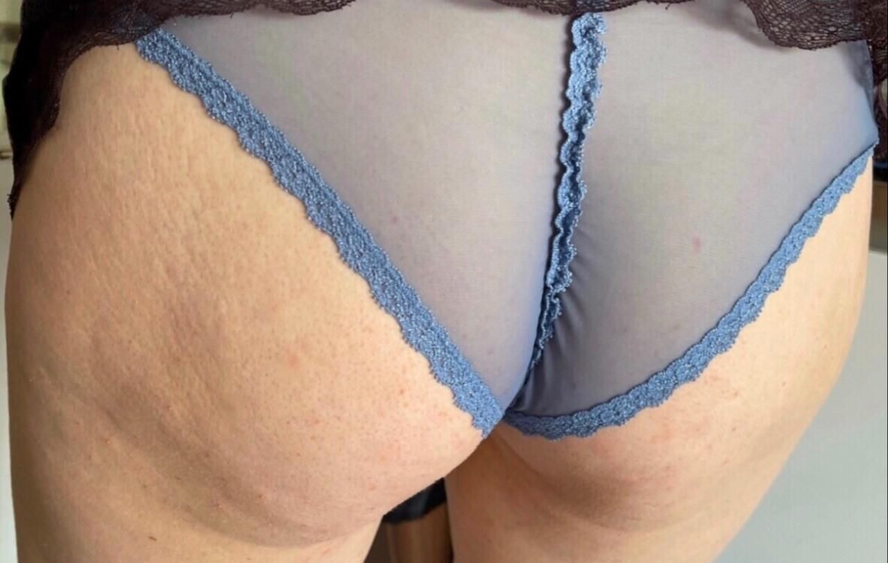 Punição