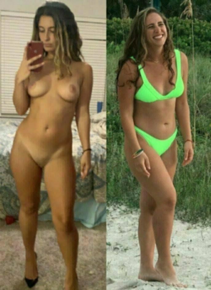 Off Sluts