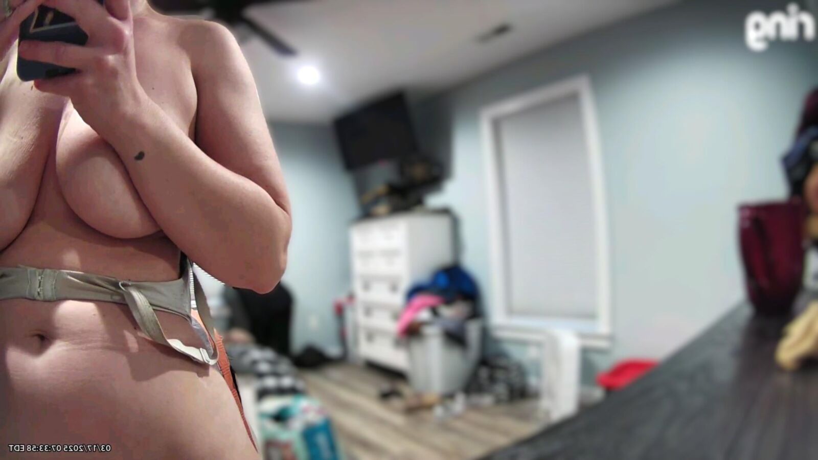 Hotwifejaymattfun