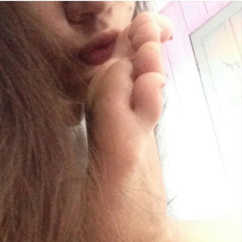 Una colección de años en IG