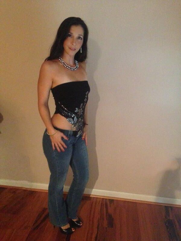 Yogahotwife Cordhold BBC Queen