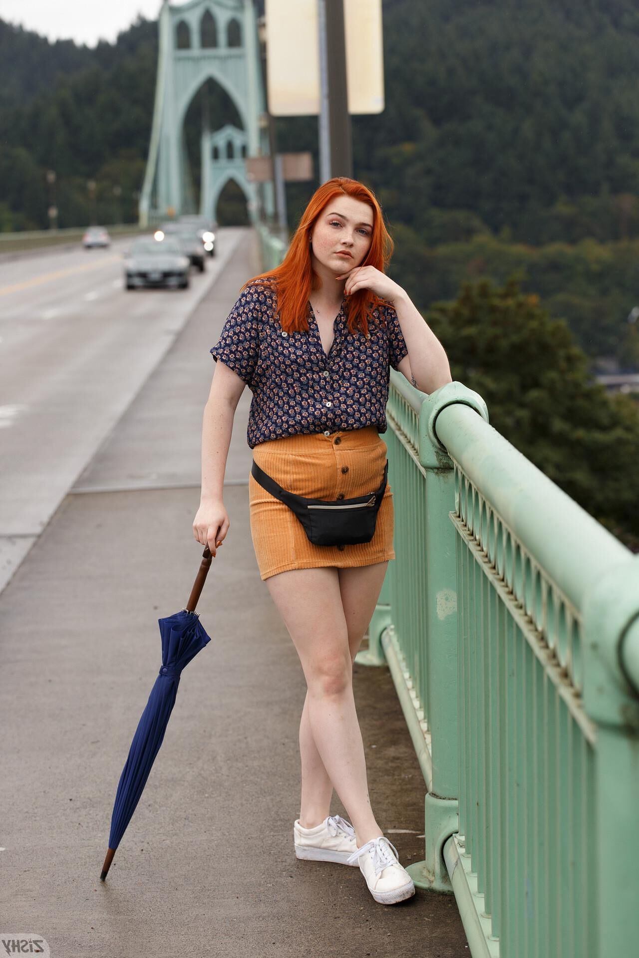 rae frederickson lumberjack s daughter