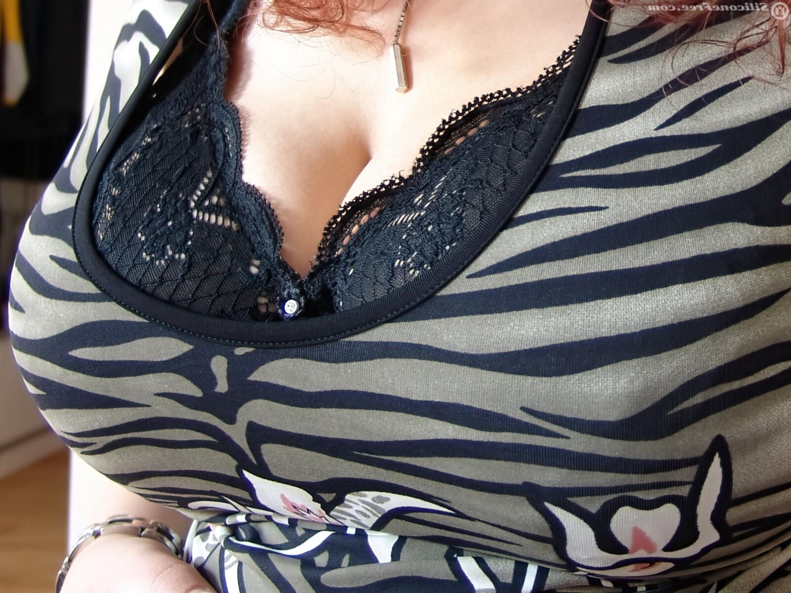 Raffaella