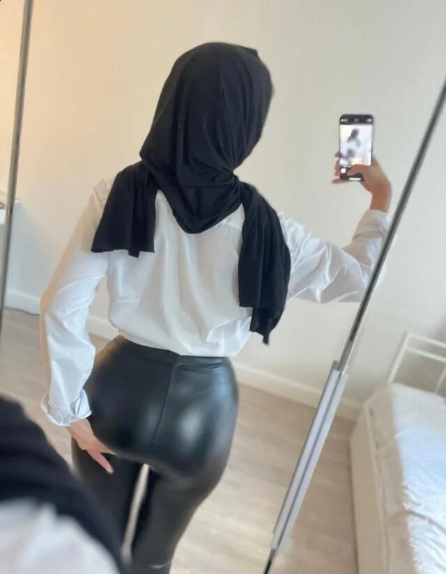 Мариам