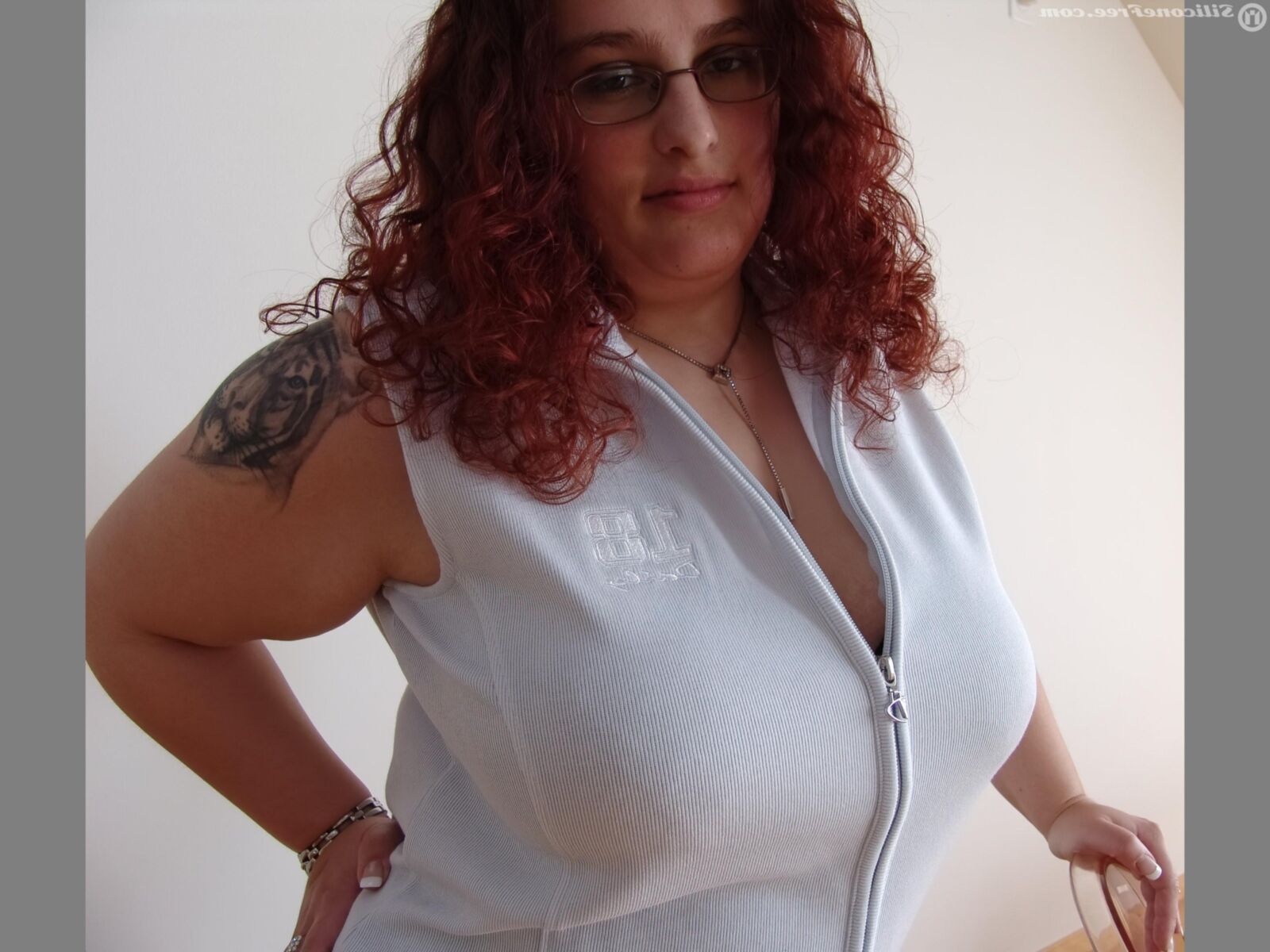 Raffaella