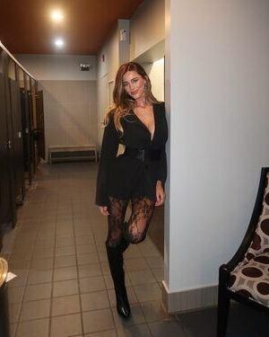 Tpa el asilo paroxym madeline esperanza hadelinemope desnuda