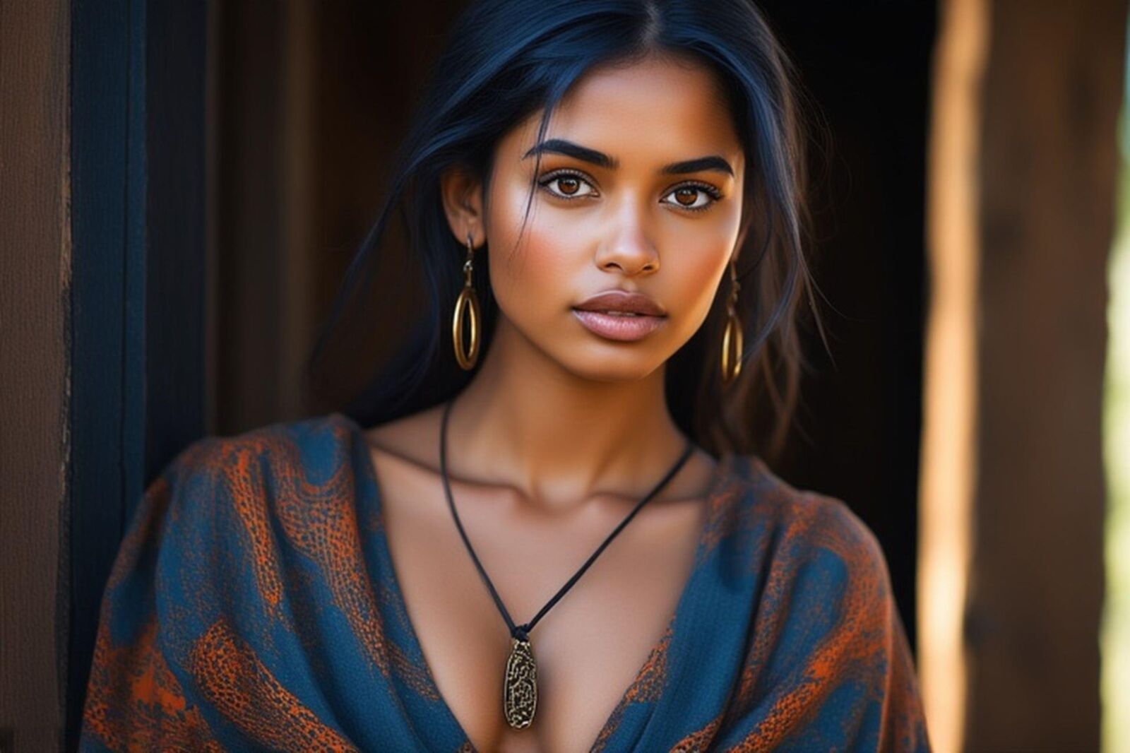 Set 
