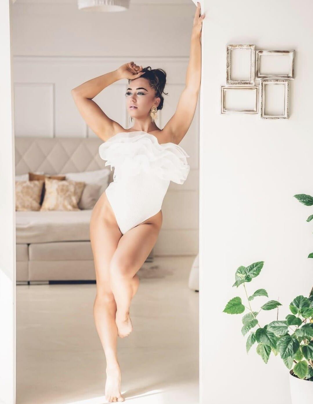 Анна