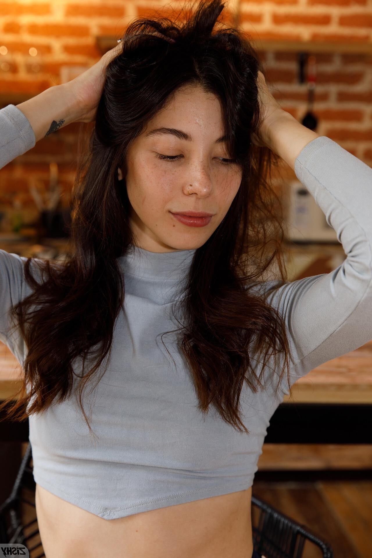  julia campos dna printers rule