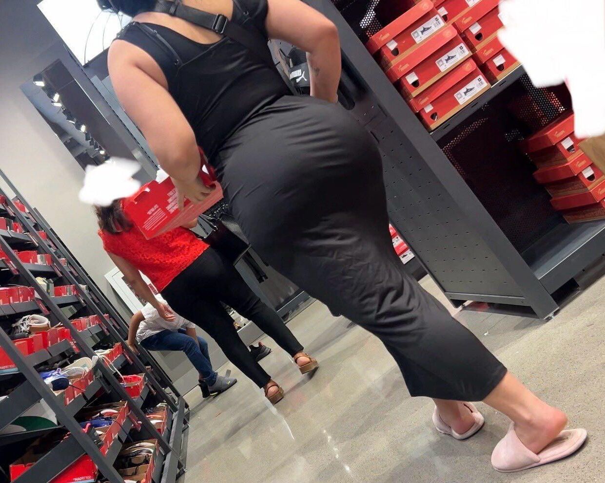 Voyeur