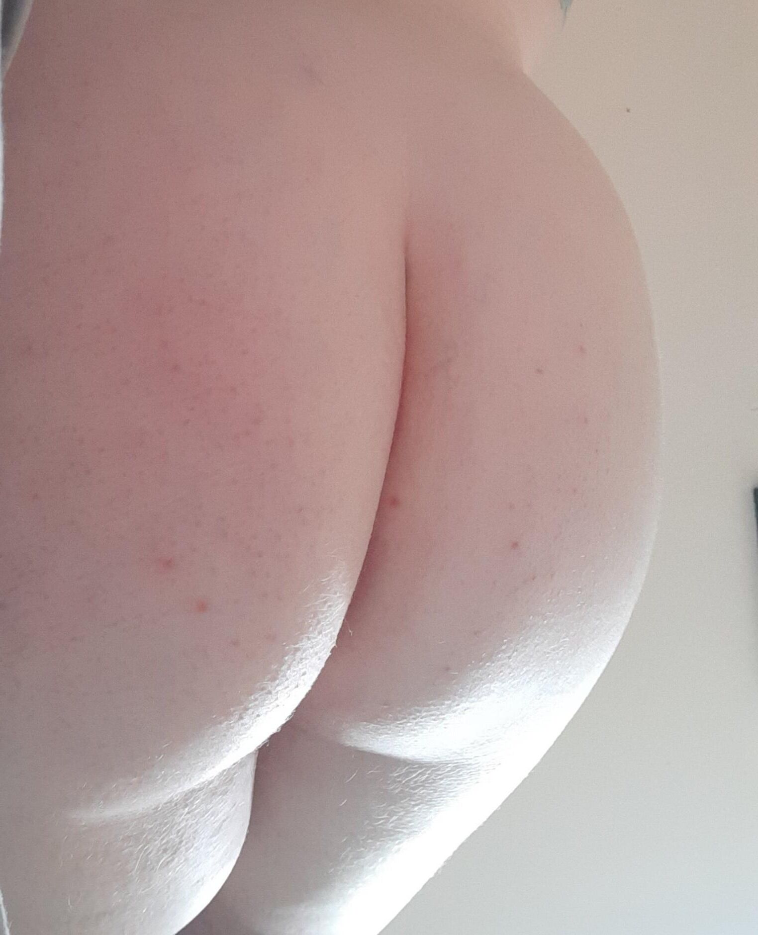 Gordito jengibre milf puta uk