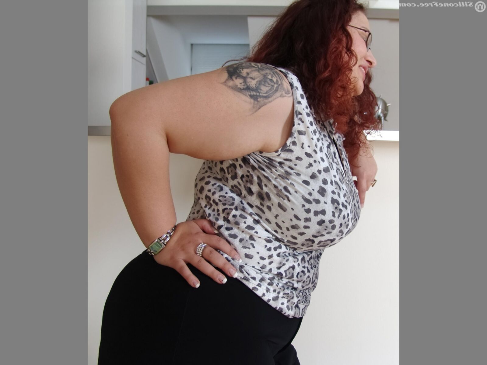 Raffaella