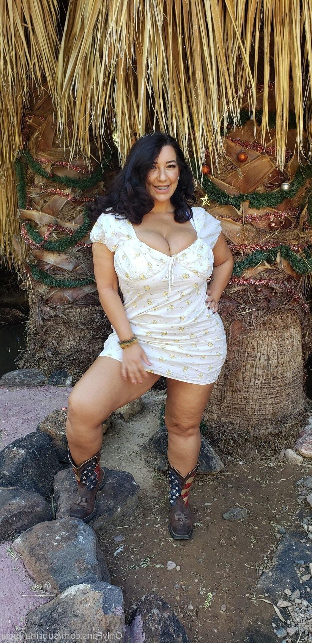 Coleção Sexy BBW da Internet