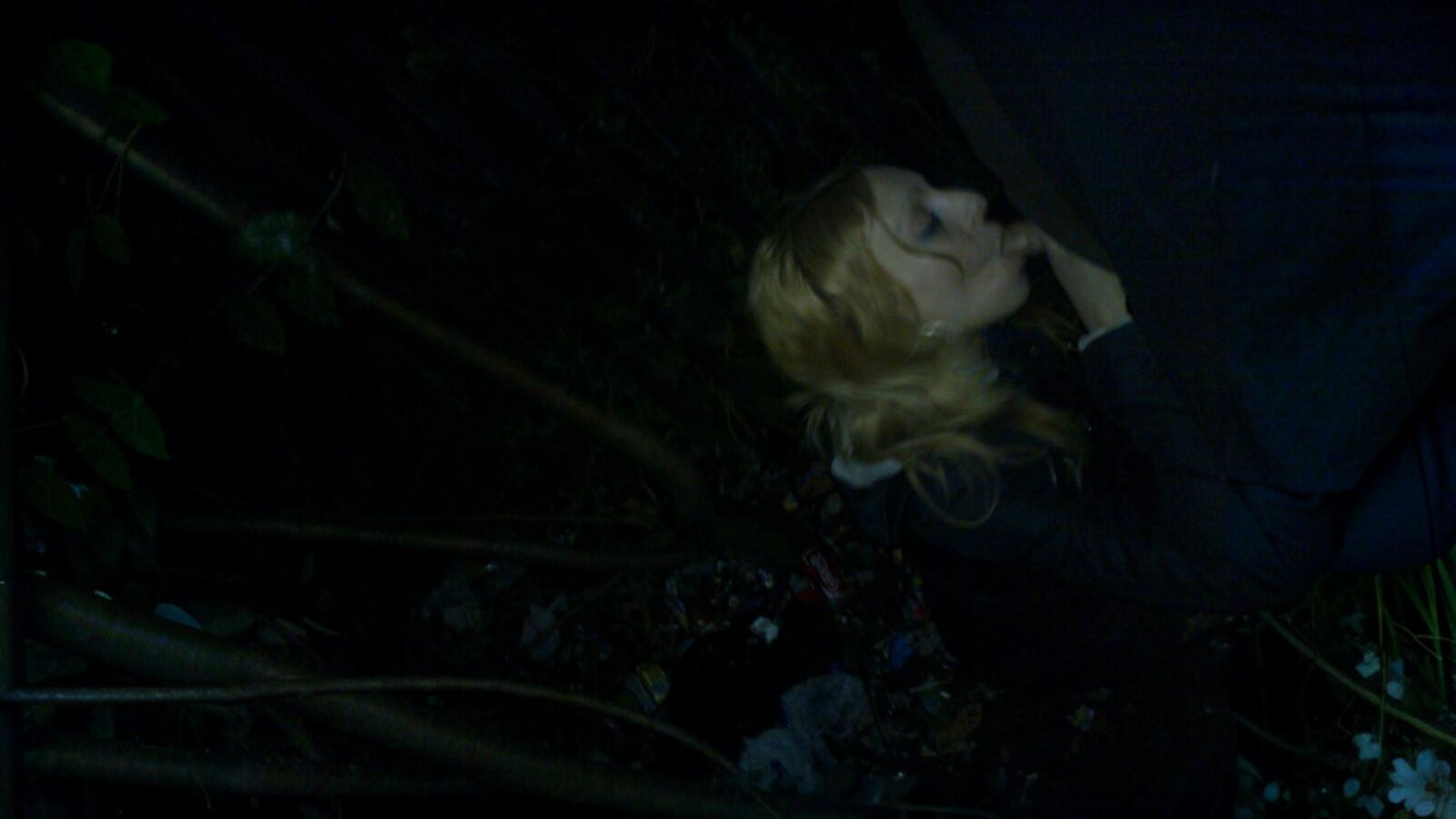 Dobra milf