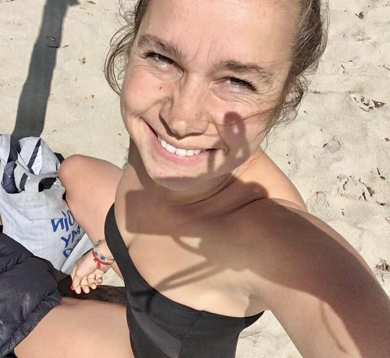 Fickstueck Steffi Yo German Cumtarget nn