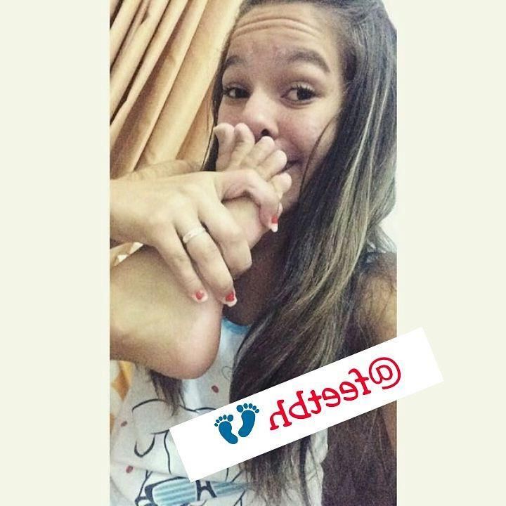 Una colección de años en IG