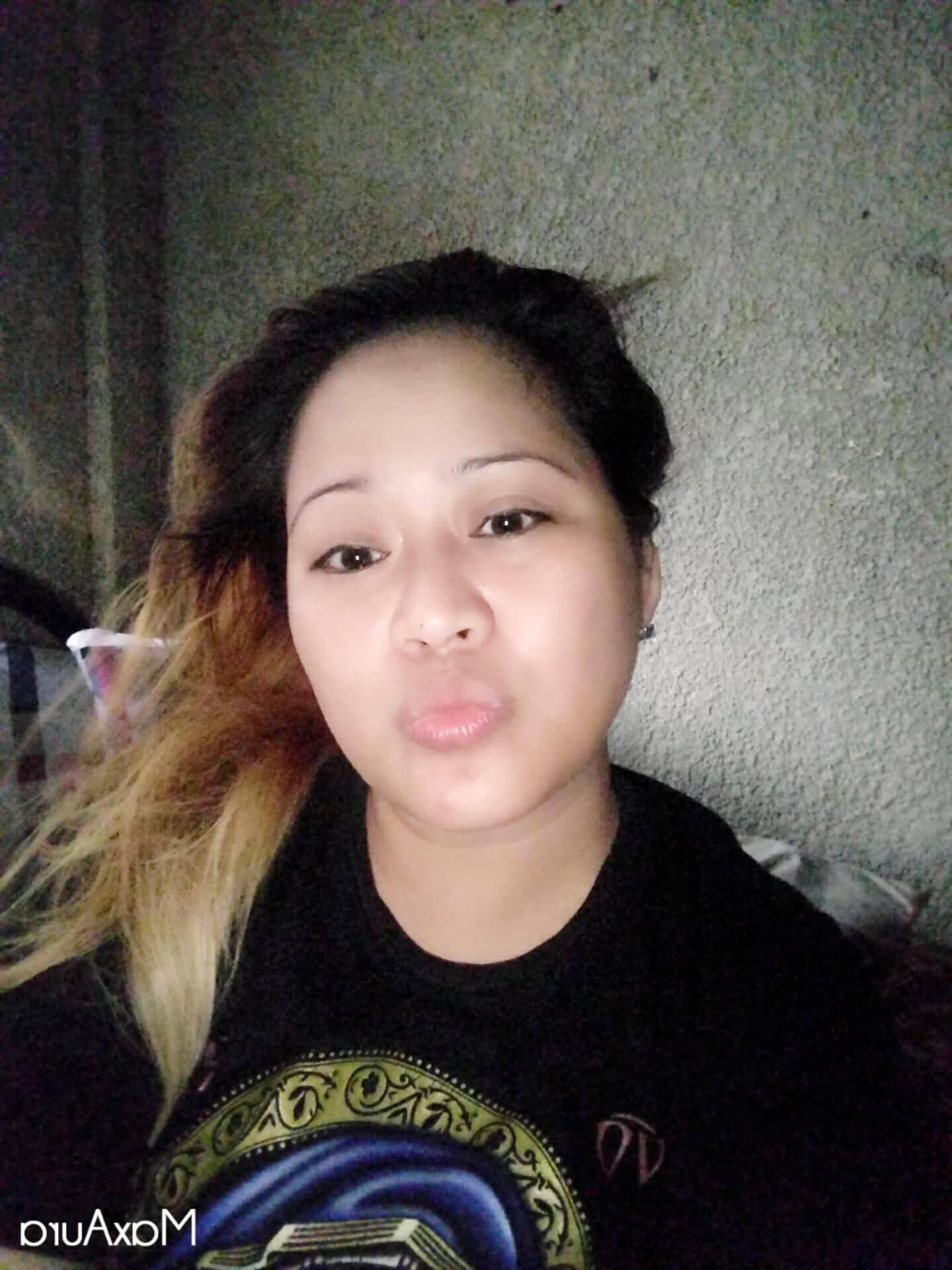 Puta filipina