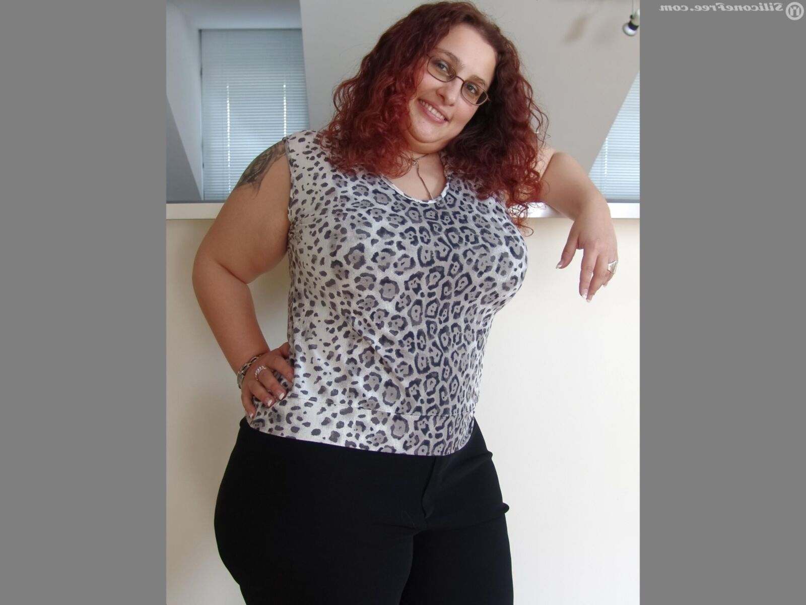 Raffaella