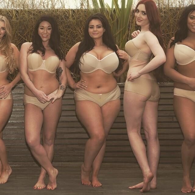 Sophia Adams Misc
