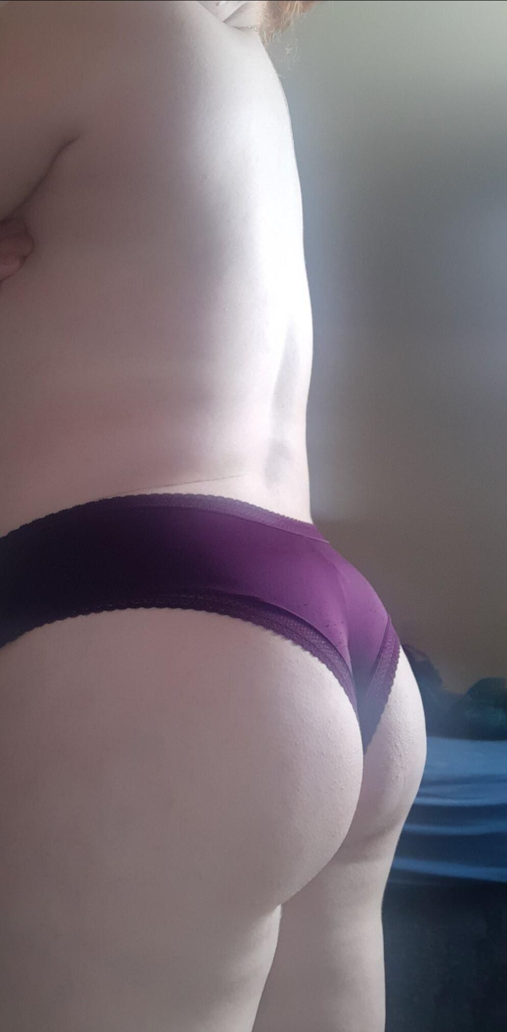 Gordito jengibre milf puta uk