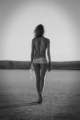 B/w surtido