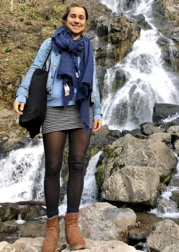 Fickstueck Steffi Yo German Cumtarget nn