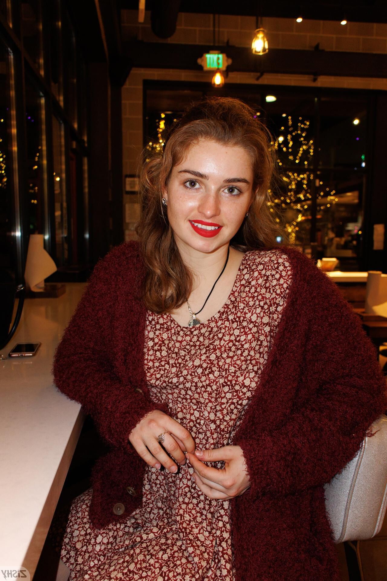 greta yarbrough christmas crumbs