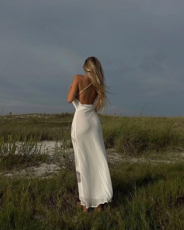 Tpa el asilo paroxym madeline esperanza hadelinemope Instagram