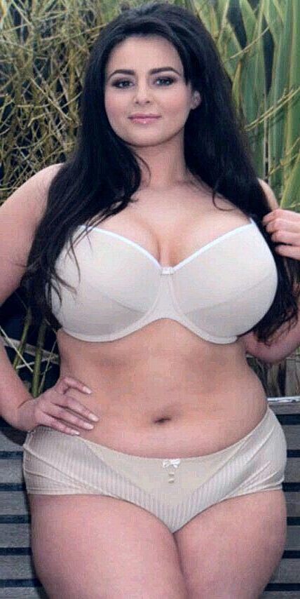 Sophia Adams Misc