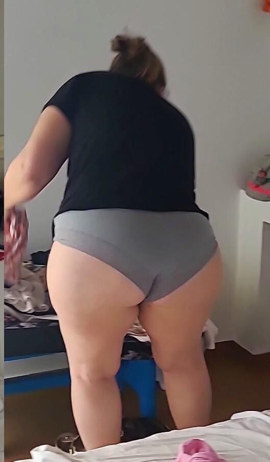 día festivo