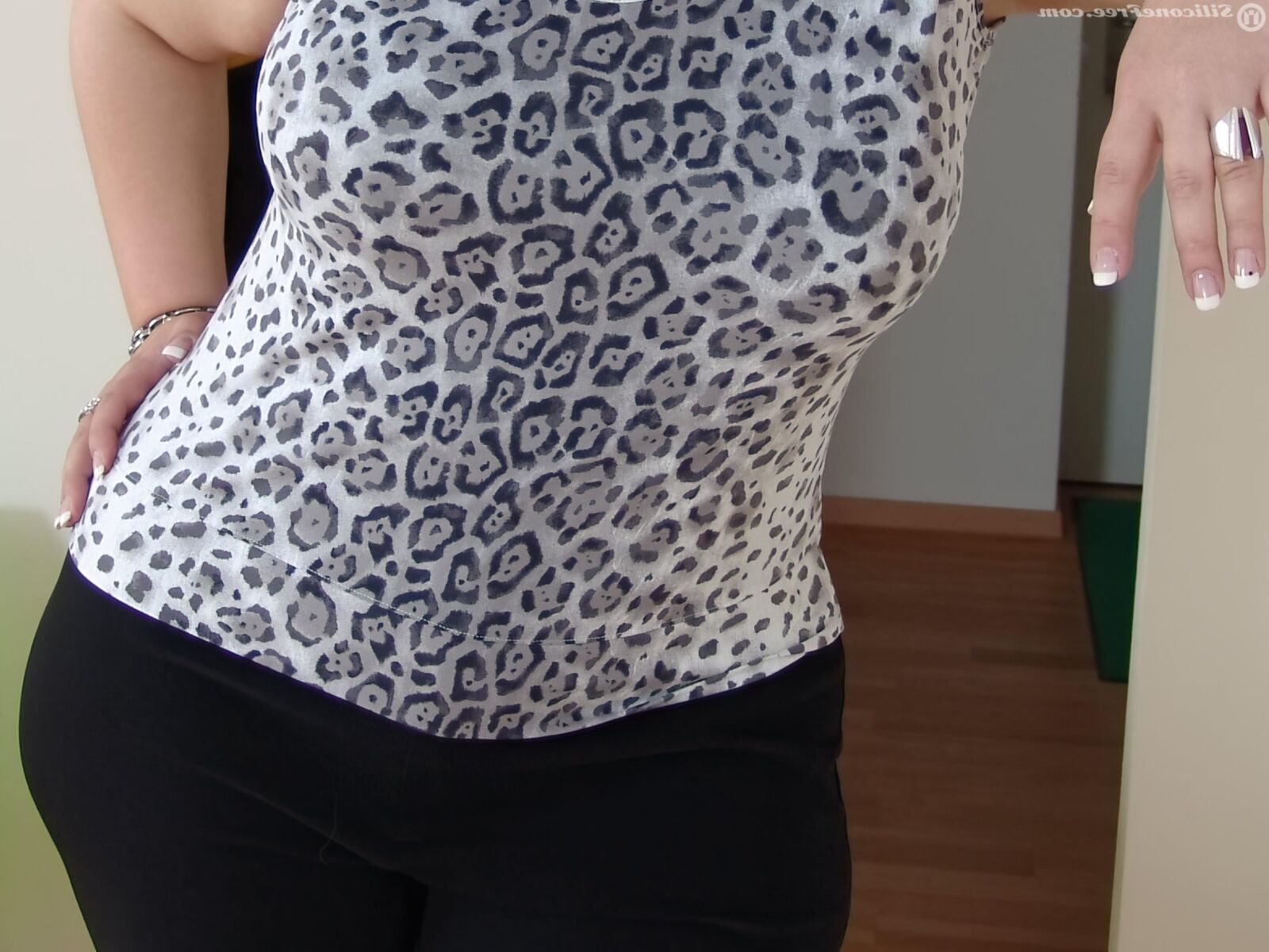 Raffaella