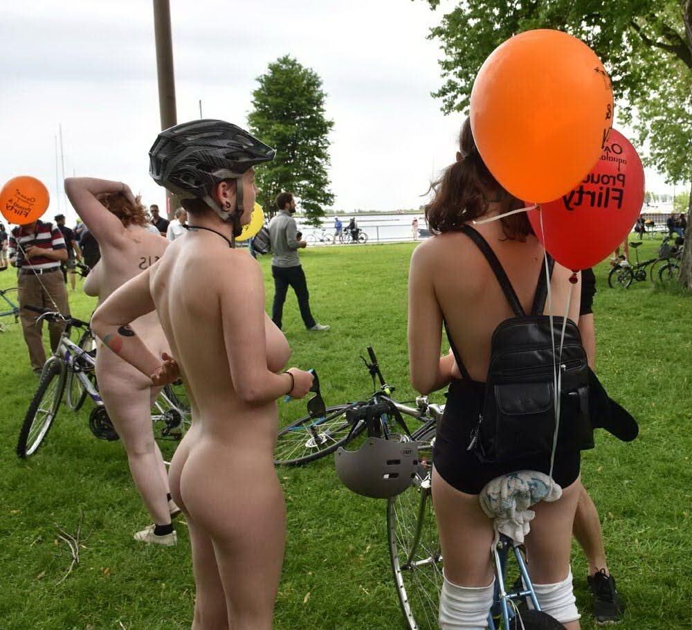 Pelirroja de wnbr