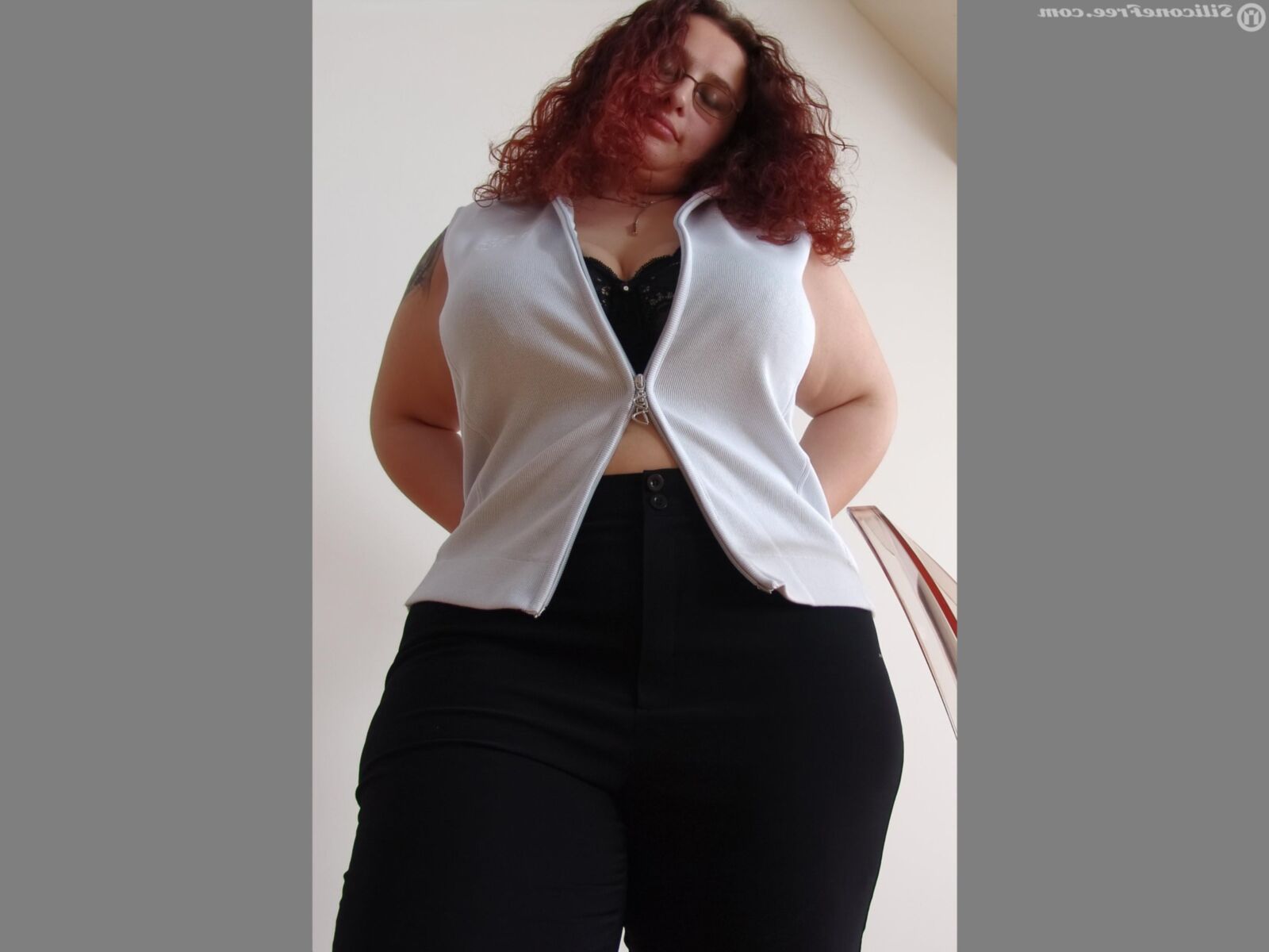 Raffaella