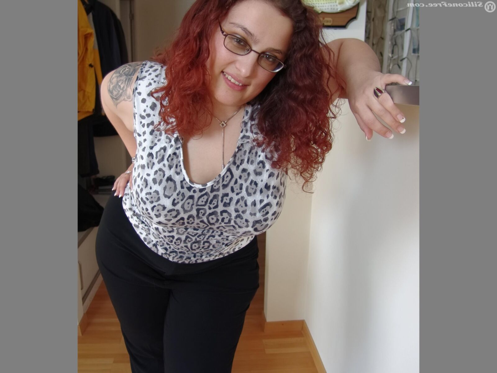 Raffaella