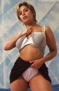 Orella conjunto