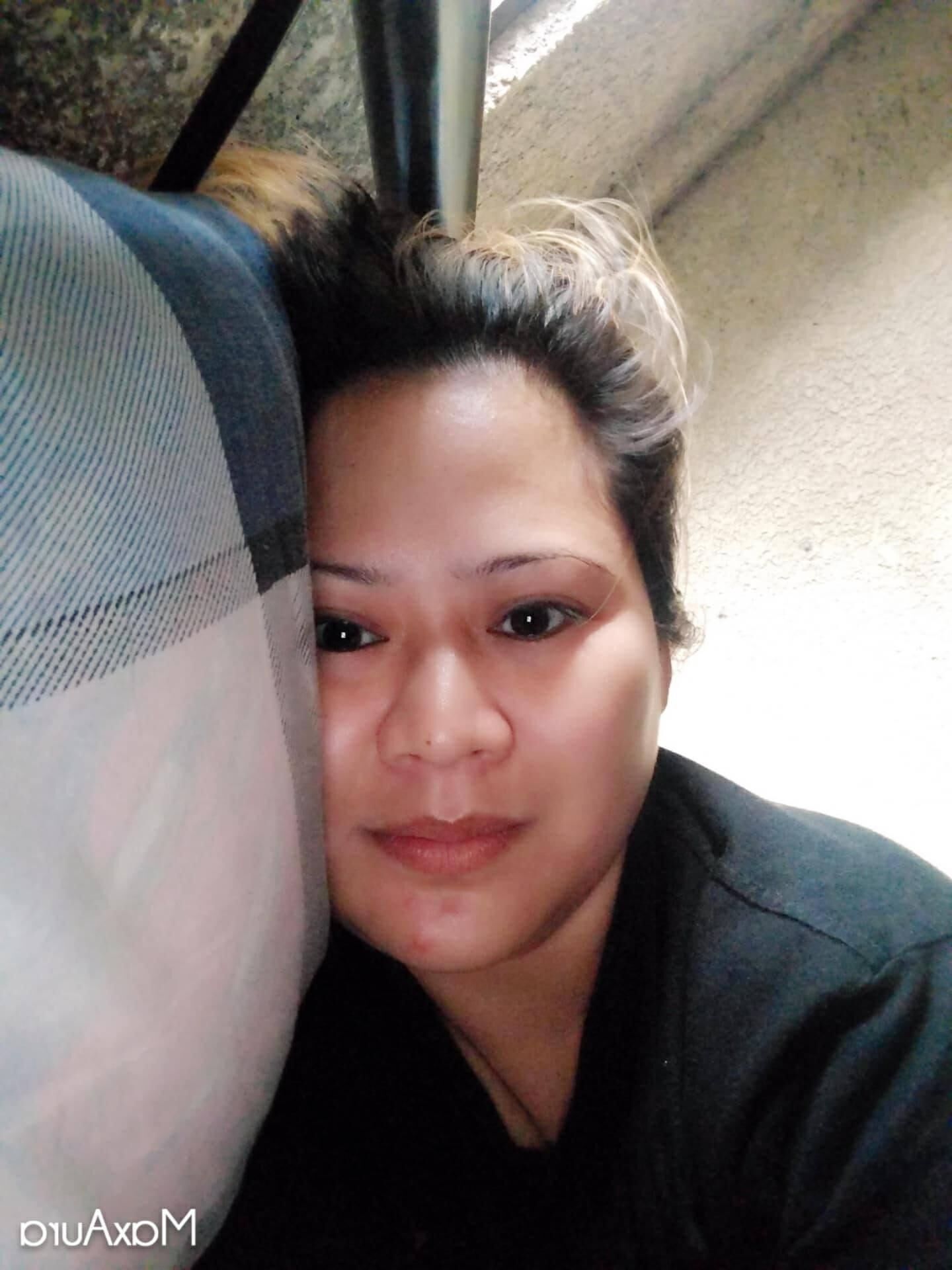 Puta filipina