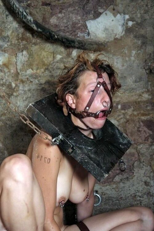 Photos bdsm